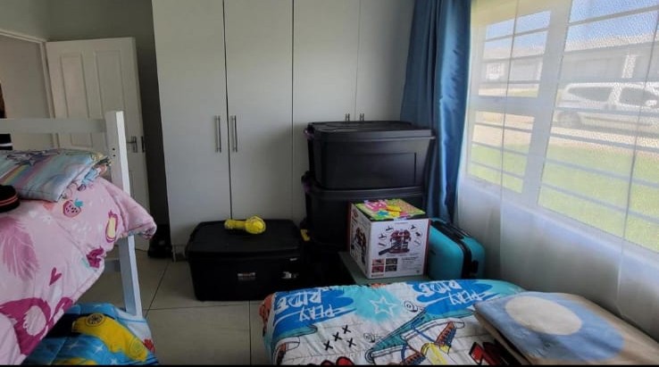 2 Bedroom Property for Sale in Gonubie Eastern Cape